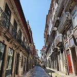 Апартаменты Sunny Oporto, Douro Порту