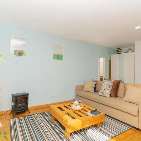 Sunny Oporto, Douro * Πόρτο