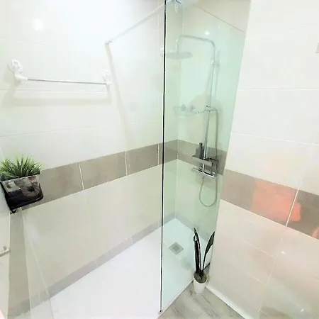 Sunny Oporto, Douro * Πόρτο