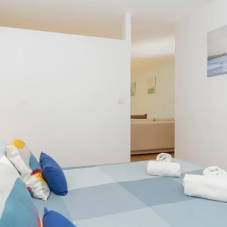 Sunny Oporto, Douro * 포르투