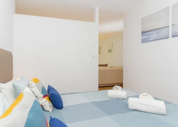 Sunny Oporto, Douro * Porto