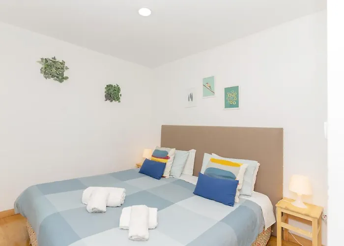 Sunny Oporto, Douro * Porto