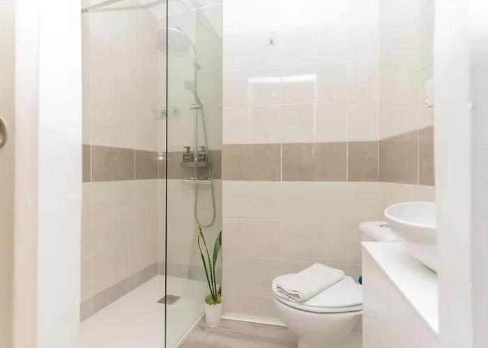 Sunny Oporto, Douro Porto