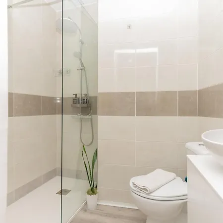 Sunny Oporto, Douro Oporto