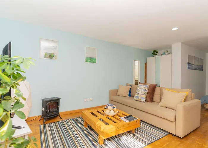 Sunny Oporto, Douro * Porto