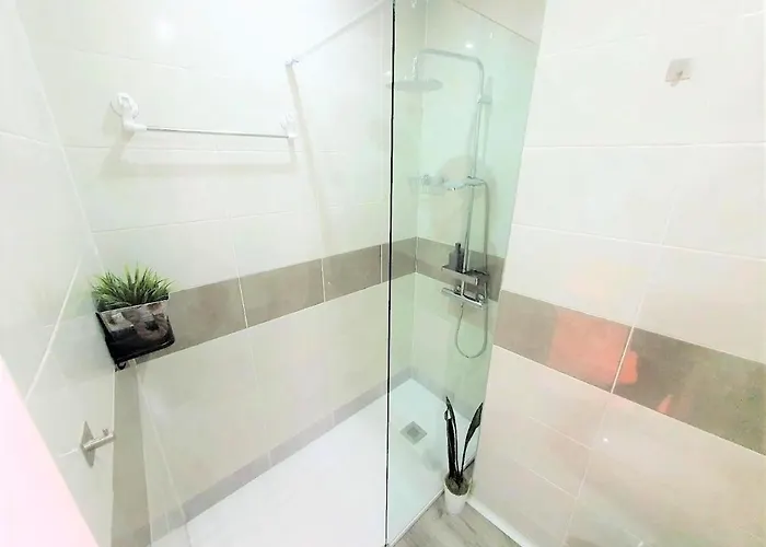 Sunny Oporto, Douro * Porto