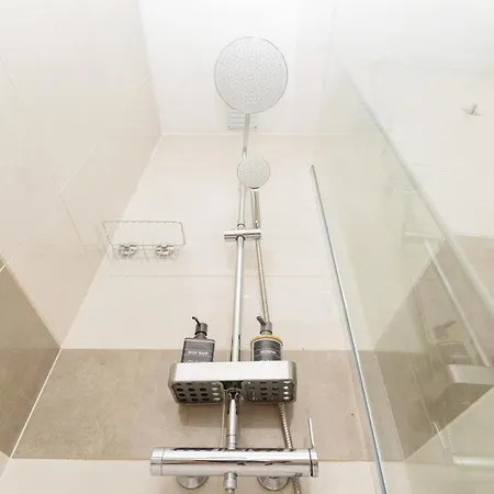 Sunny Oporto, Douro דירה