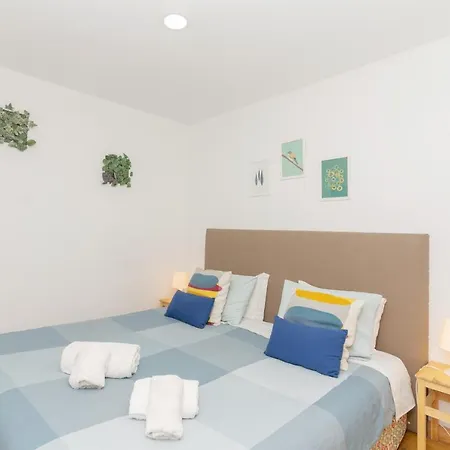 Sunny Oporto, Douro * פורטו